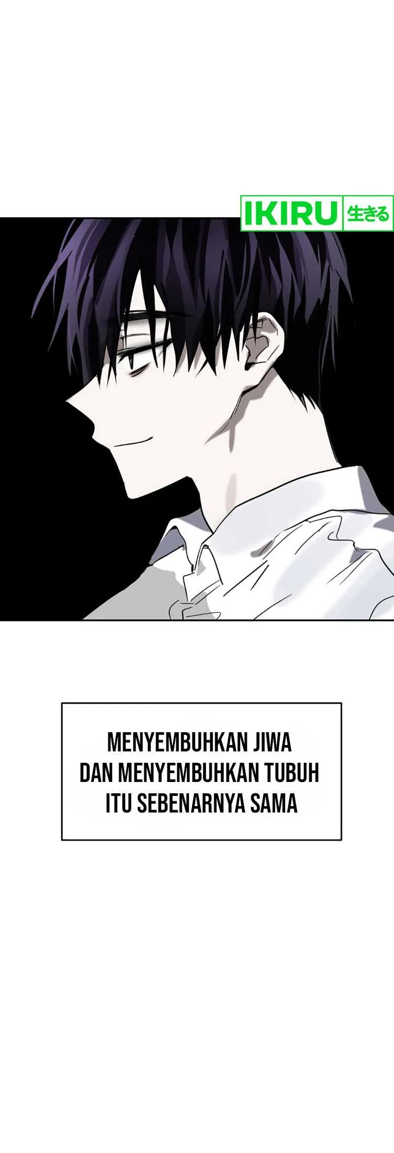 Chapter 8 - halaman 26