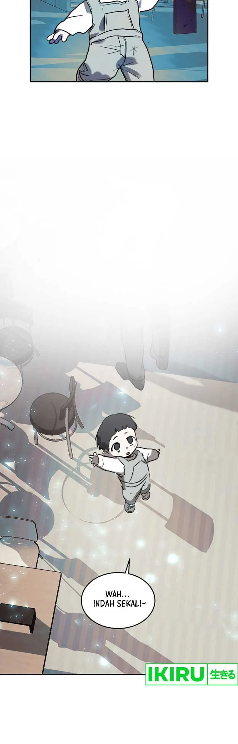 Chapter 8 - halaman 33