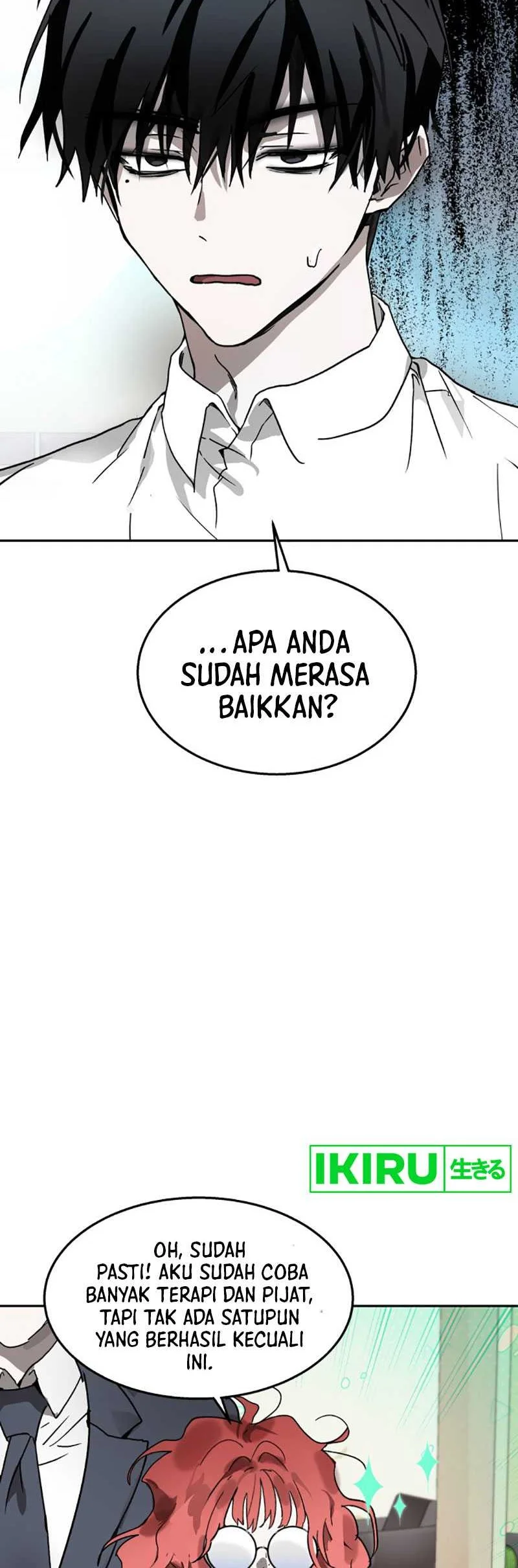 Chapter 8 - halaman 38