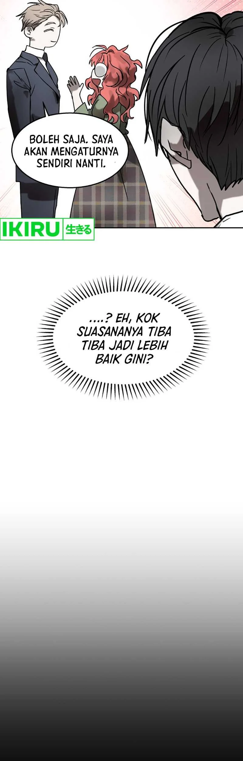 Chapter 8 - halaman 49
