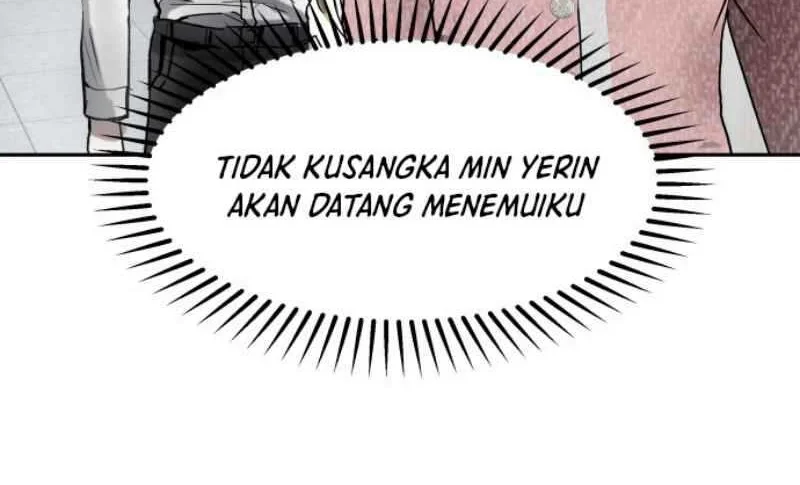 Chapter 9 - halaman 56