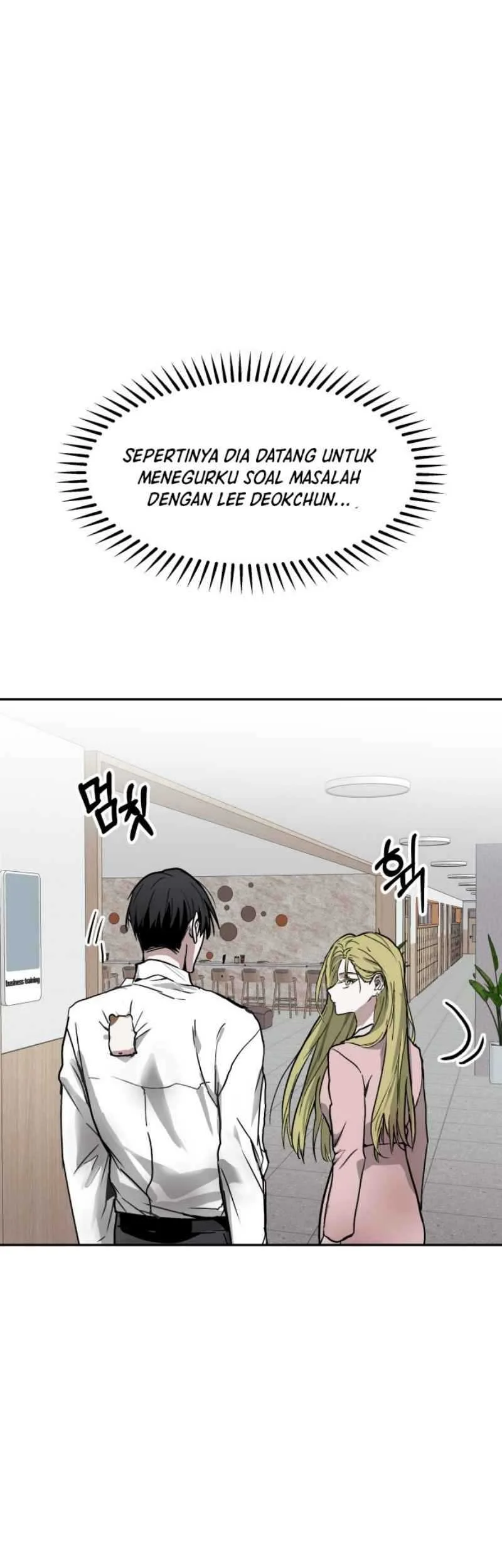 Chapter 9 - halaman 57