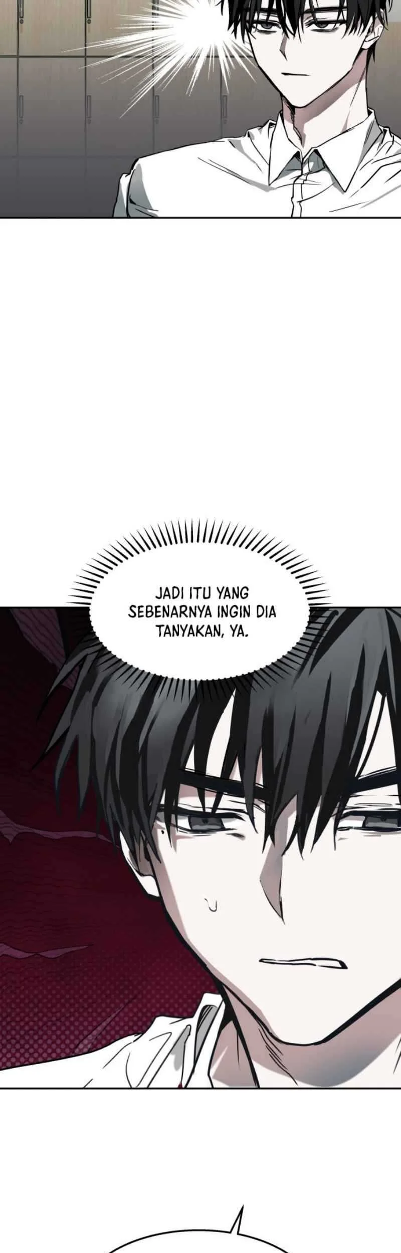 Chapter 9 - halaman 63