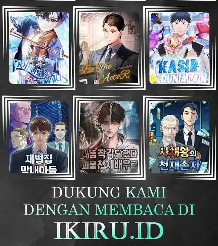 Chapter 9 - halaman 73