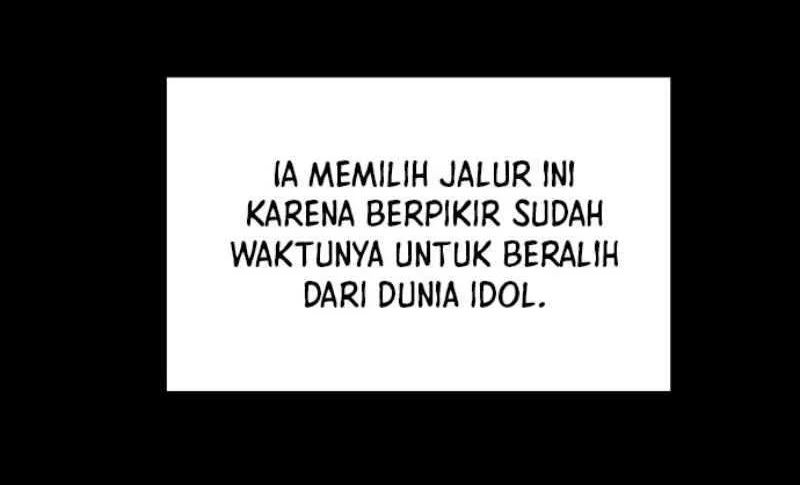 Chapter 9 - halaman 8