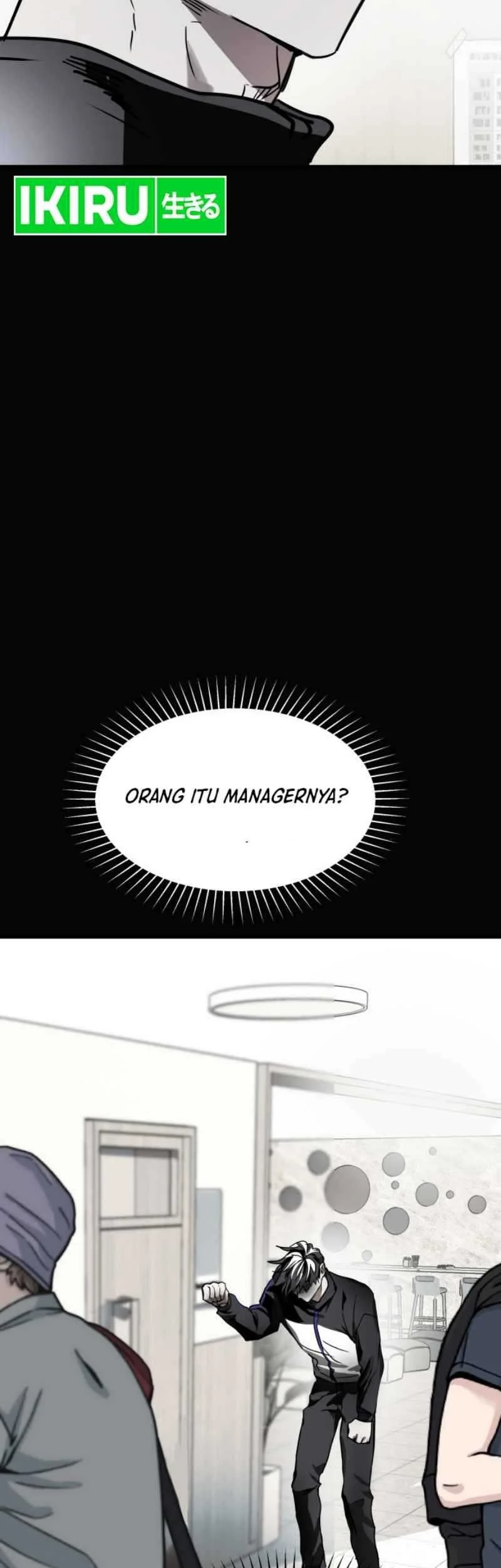 Chapter 9 - halaman 13