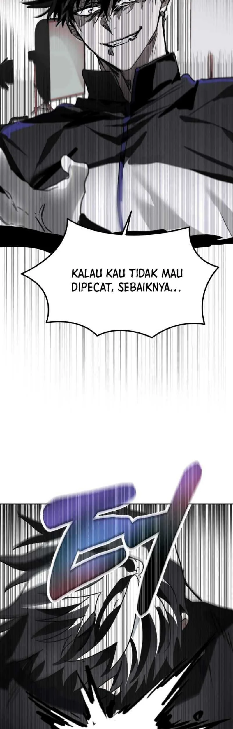 Chapter 9 - halaman 17