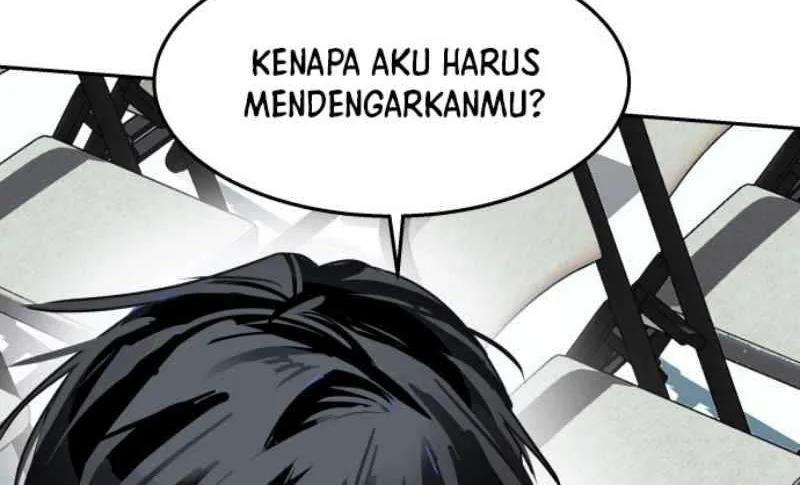 Chapter 9 - halaman 20