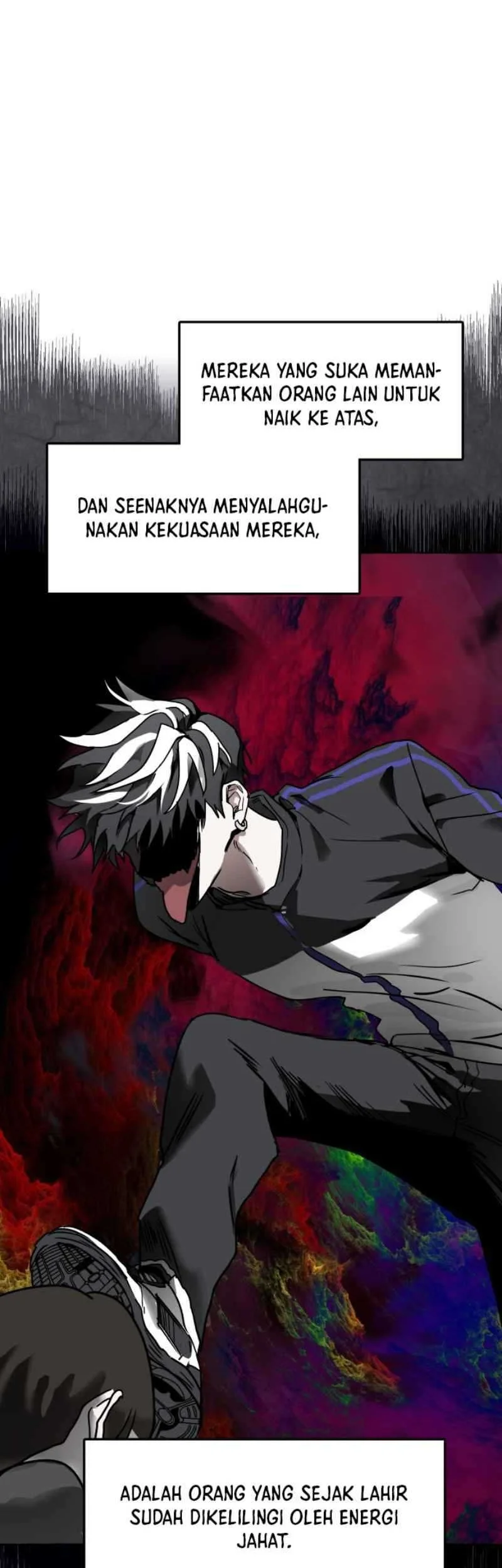 Chapter 9 - halaman 24