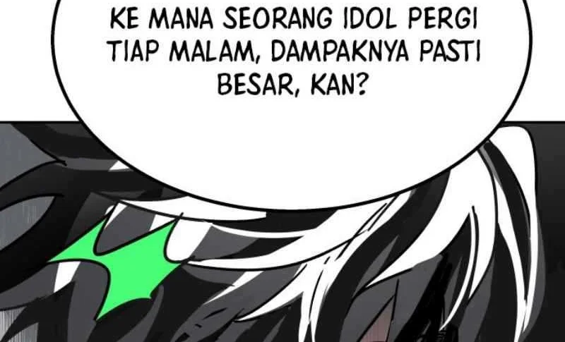 Chapter 9 - halaman 26