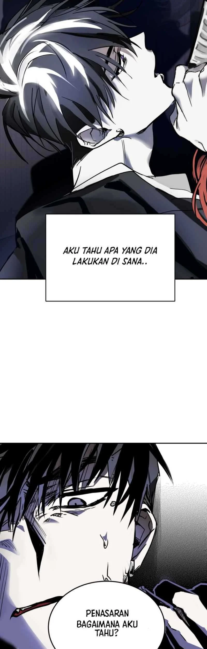 Chapter 9 - halaman 29