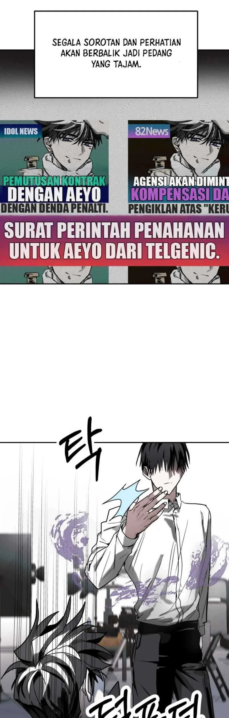 Chapter 9 - halaman 31