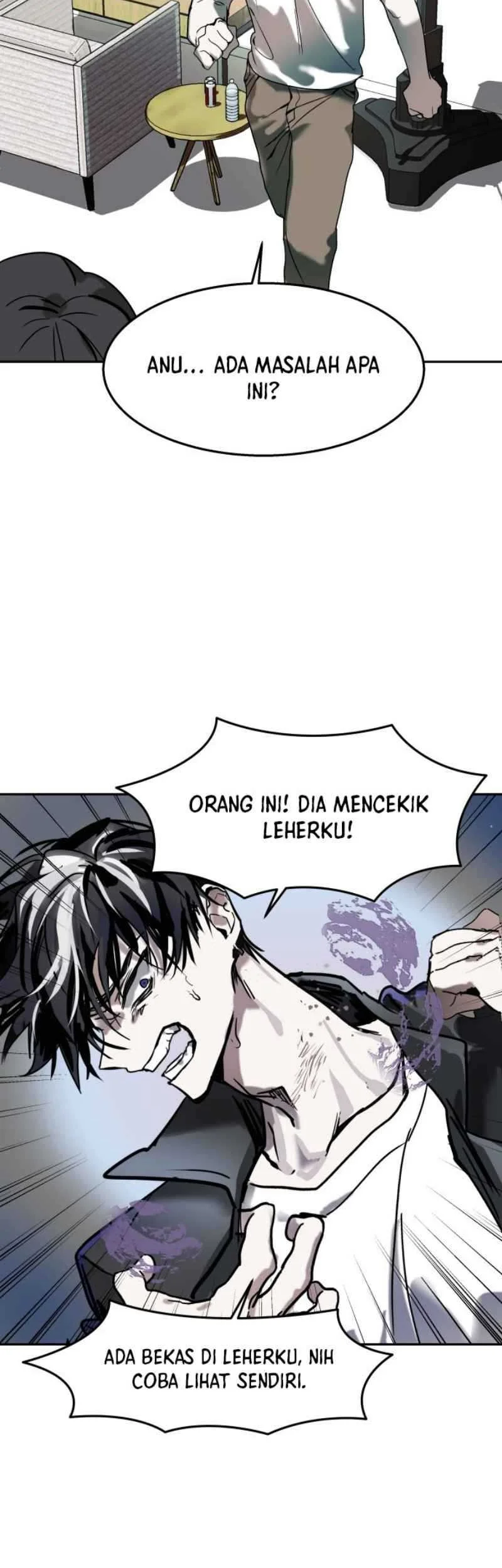 Chapter 9 - halaman 35