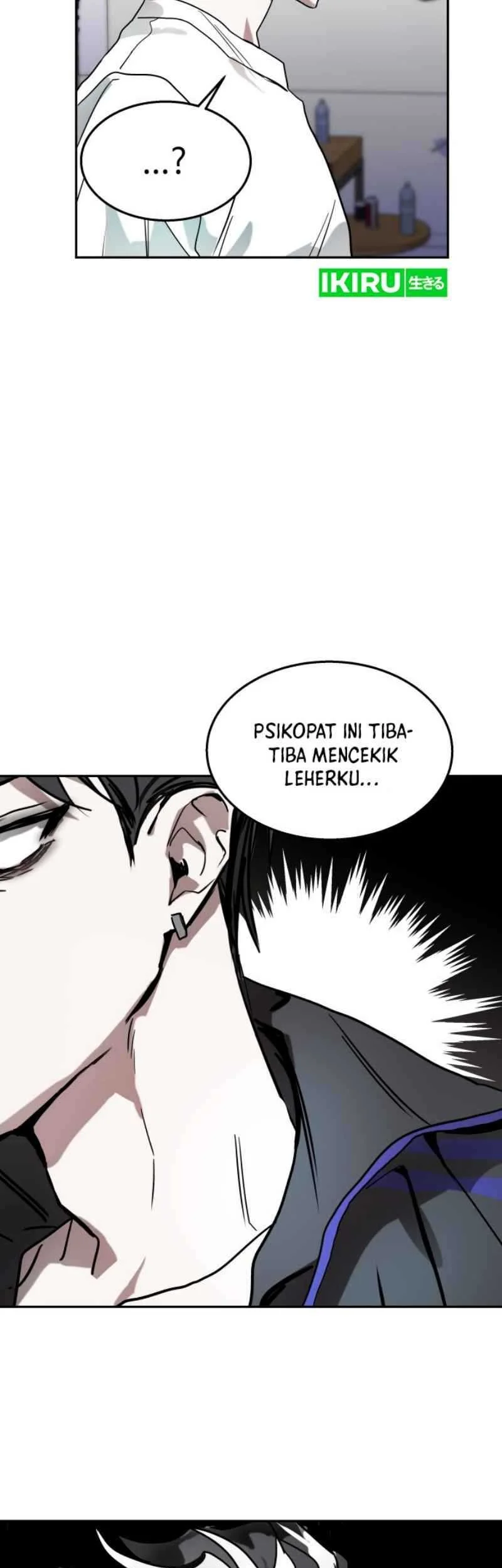 Chapter 9 - halaman 37