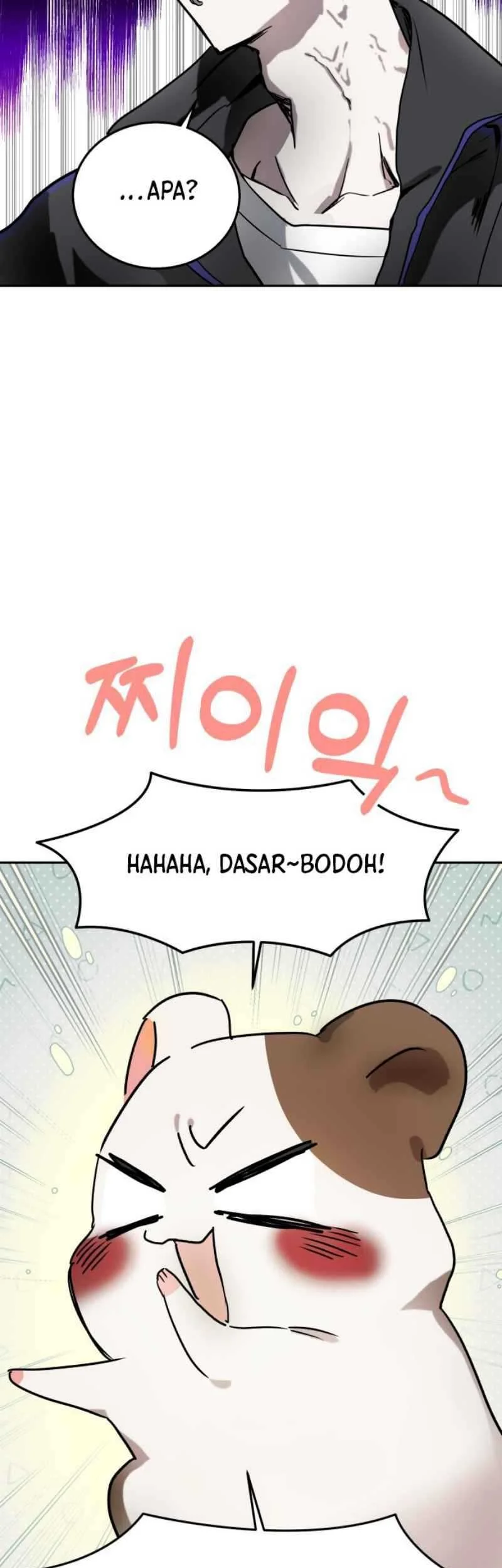 Chapter 9 - halaman 39
