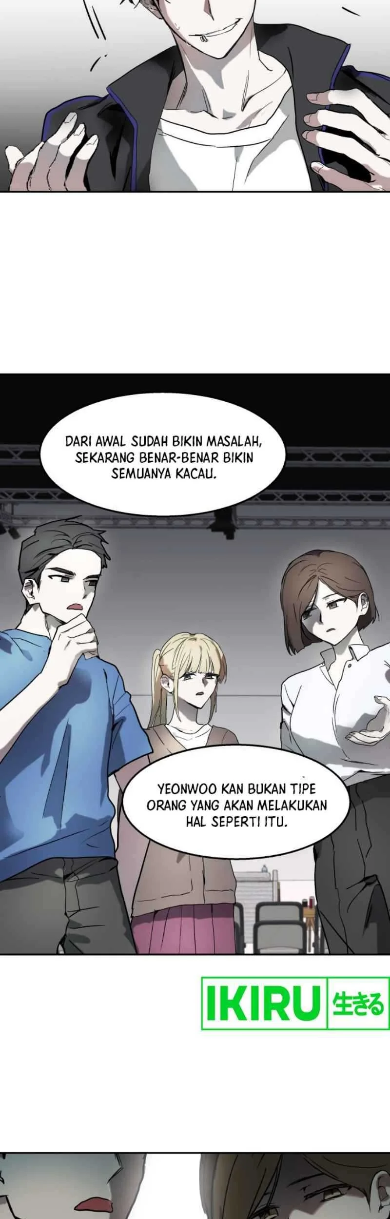 Chapter 9 - halaman 43