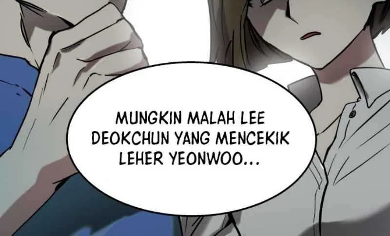 Chapter 9 - halaman 44