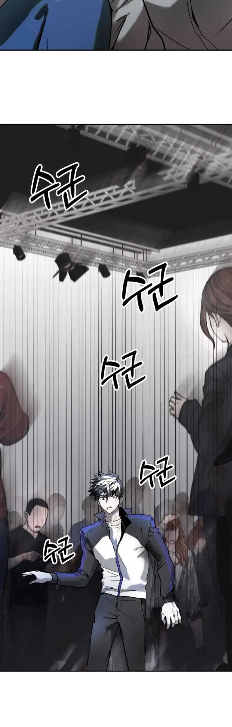 Chapter 9 - halaman 45