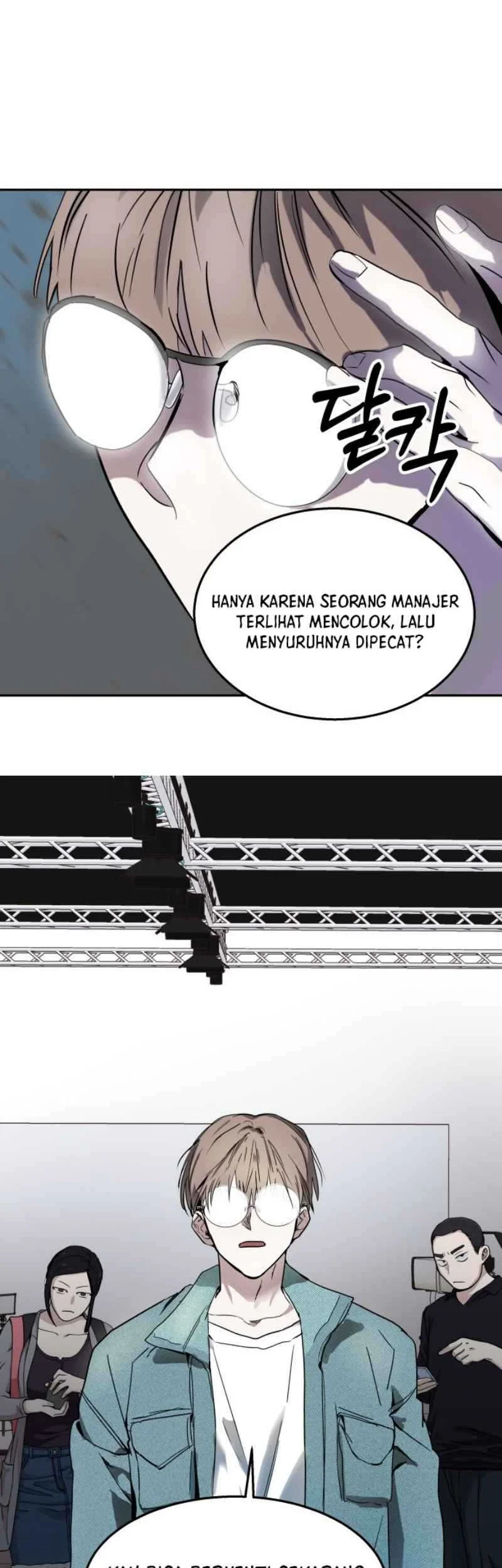 Chapter 9 - halaman 46