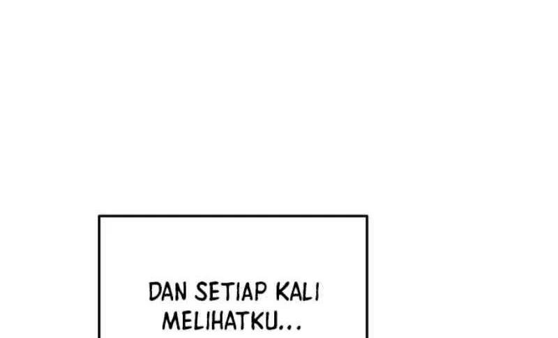 Chapter 9 - halaman 50