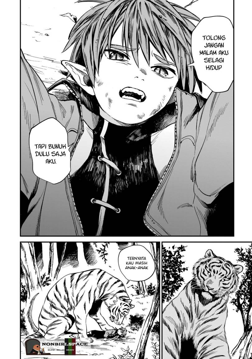 Chapter 1 - halaman 14