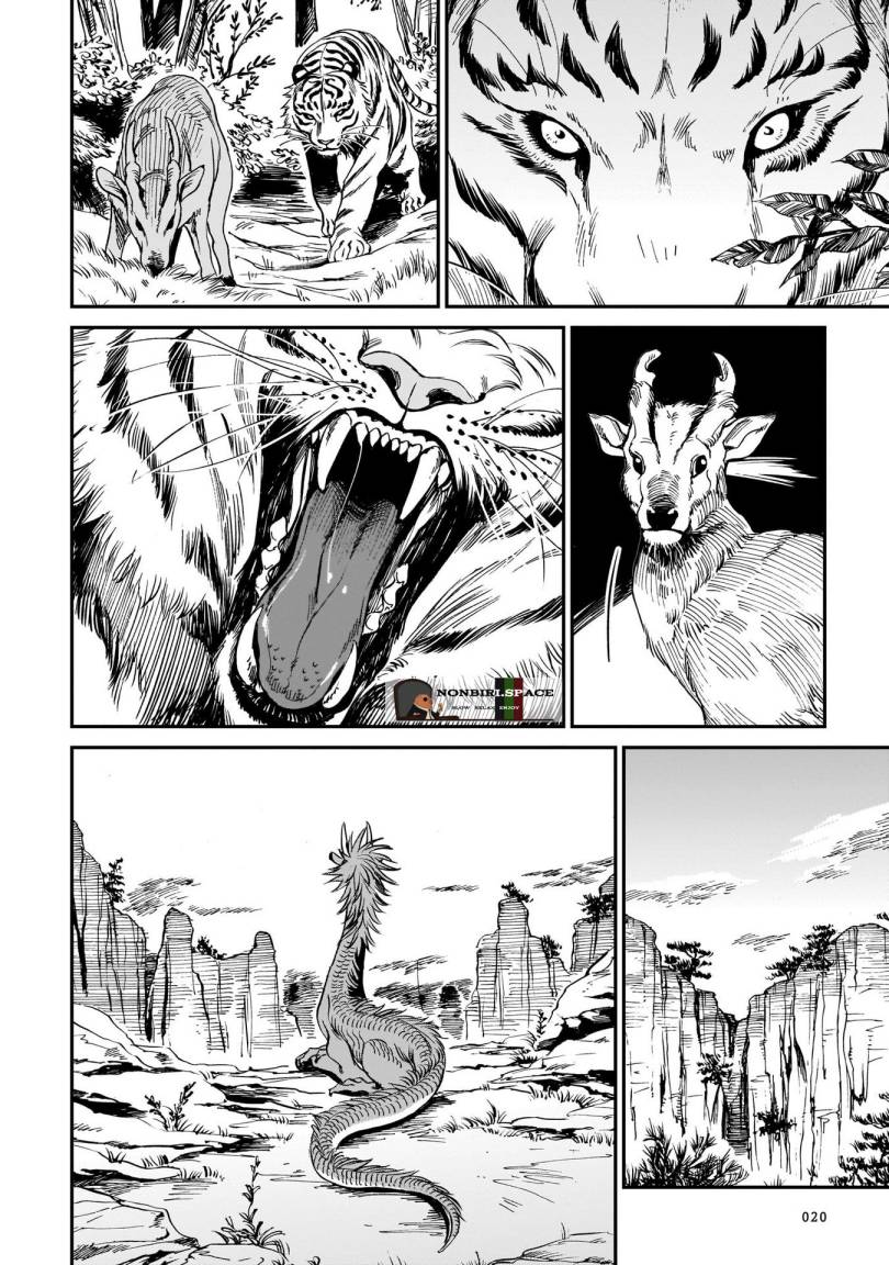 Chapter 1 - halaman 22
