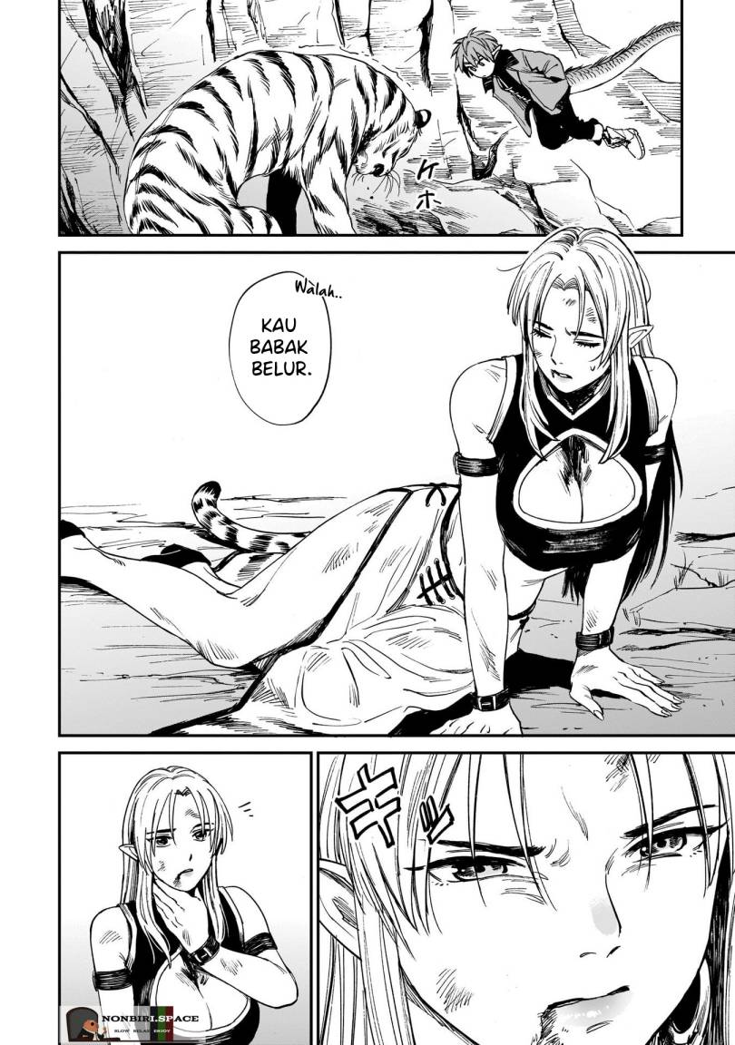 Chapter 1 - halaman 32