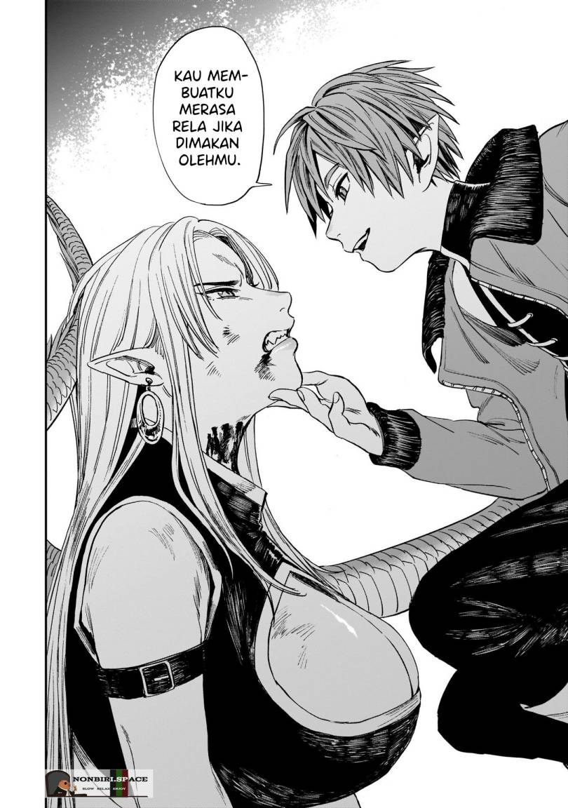 Chapter 1 - halaman 34