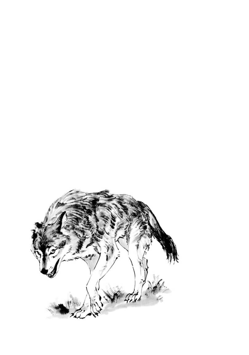Chapter 1 - halaman 39