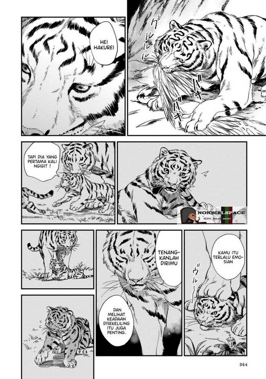 Chapter 10 - halaman 17