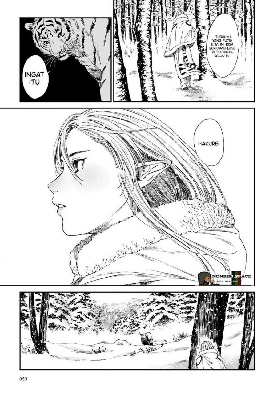 Chapter 10 - halaman 6