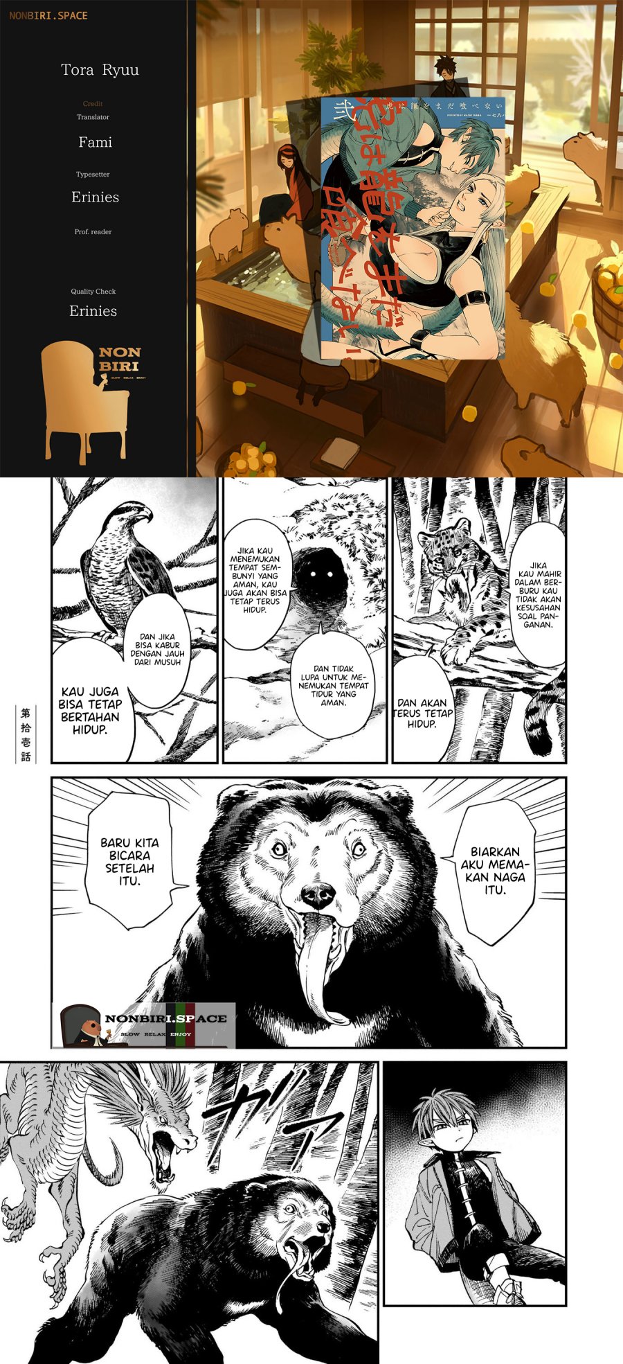 Chapter 11 - halaman 2
