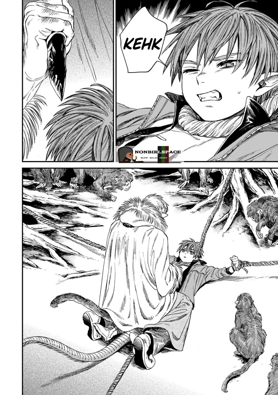 Chapter 11 - halaman 15