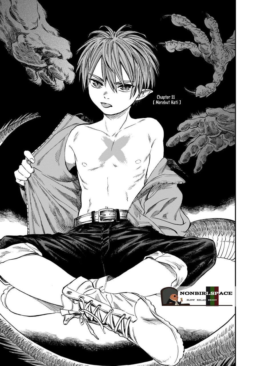 Chapter 11 - halaman 4