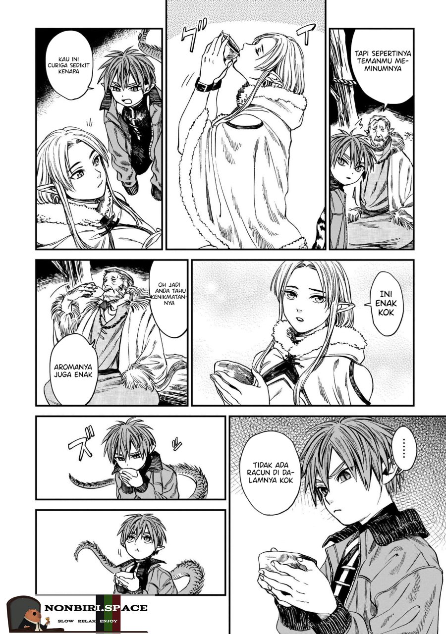 Chapter 11 - halaman 9
