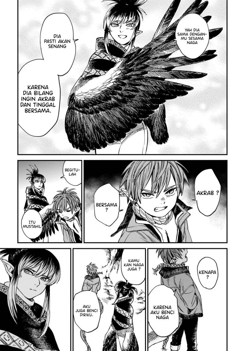 Chapter 12 - halaman 12