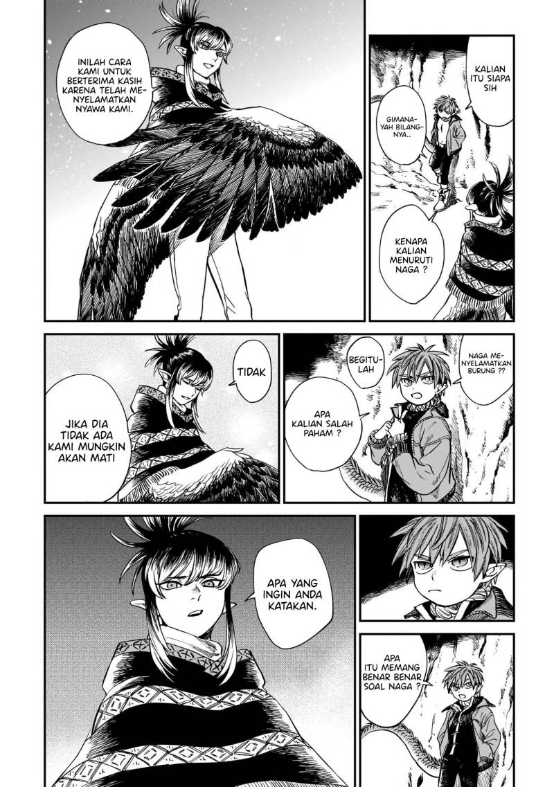 Chapter 12 - halaman 13
