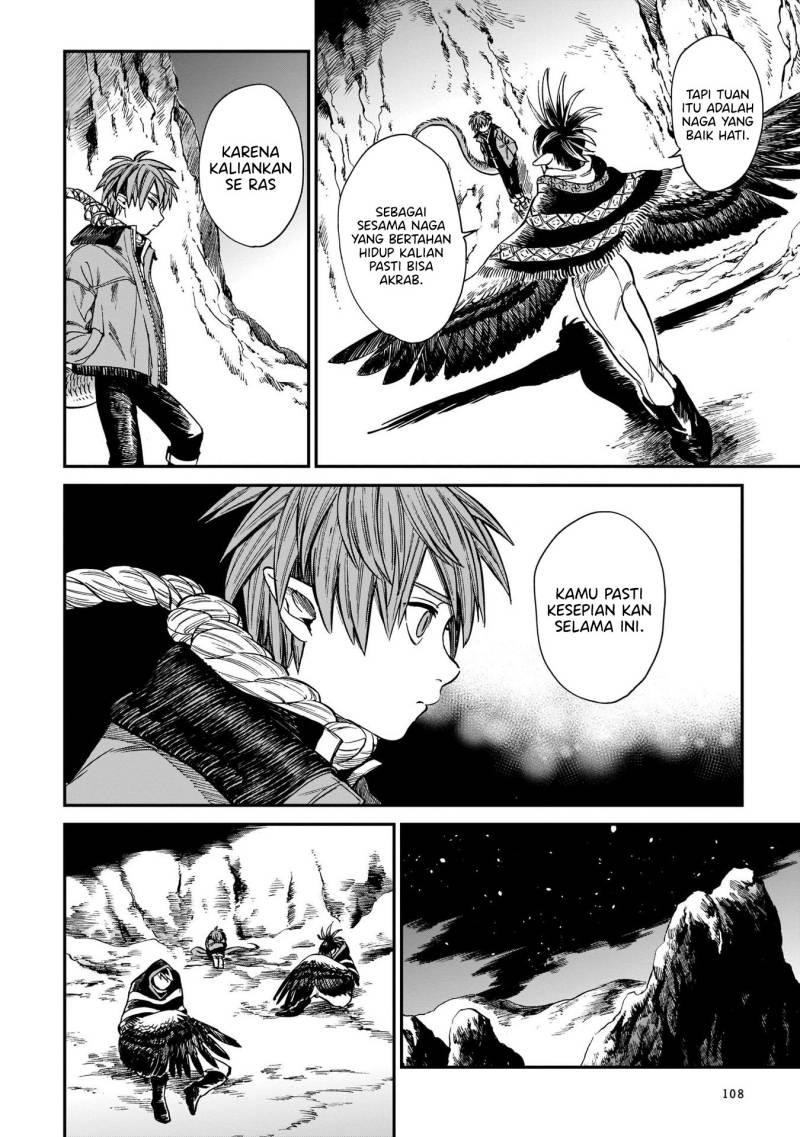 Chapter 12 - halaman 15