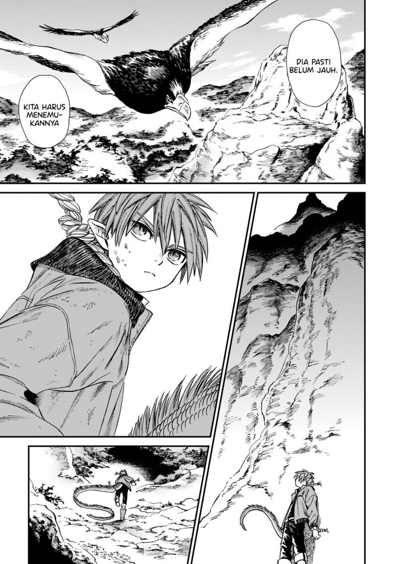 Chapter 12 - halaman 20