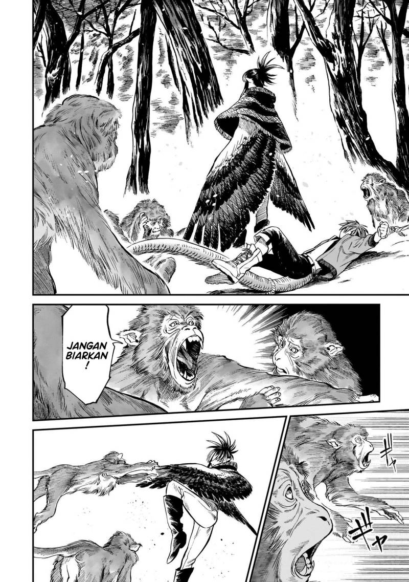 Chapter 12 - halaman 3