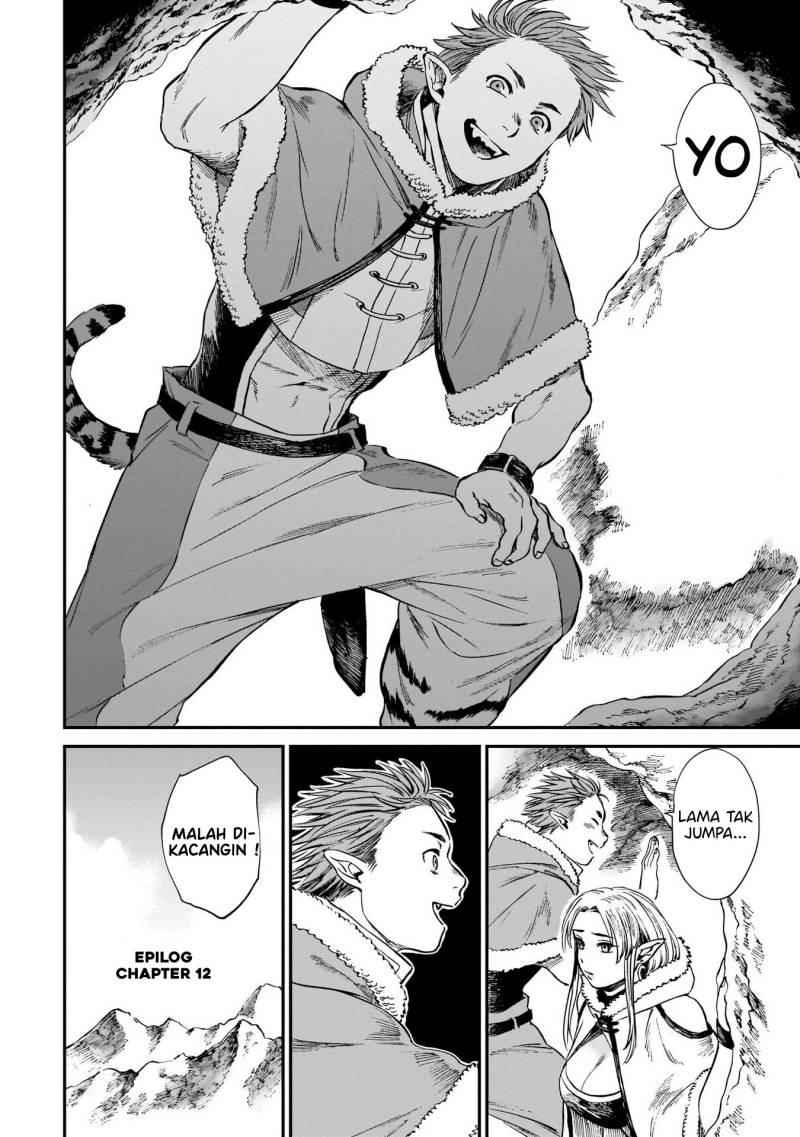 Chapter 12 - halaman 23