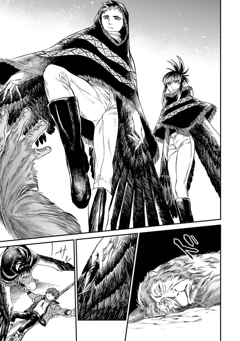 Chapter 12 - halaman 6