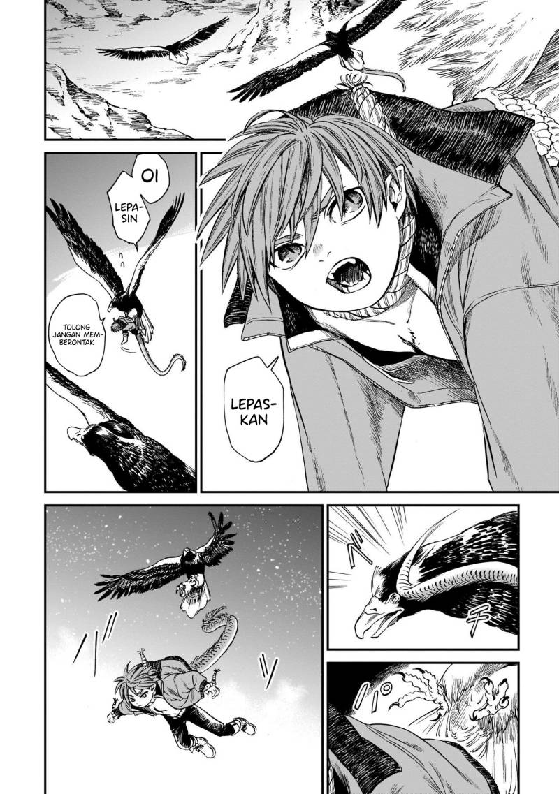 Chapter 12 - halaman 9
