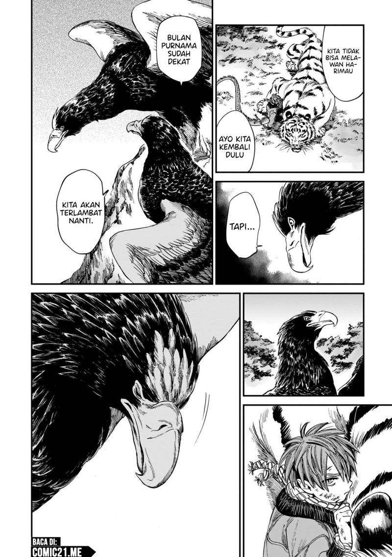 Chapter 13 - halaman 21