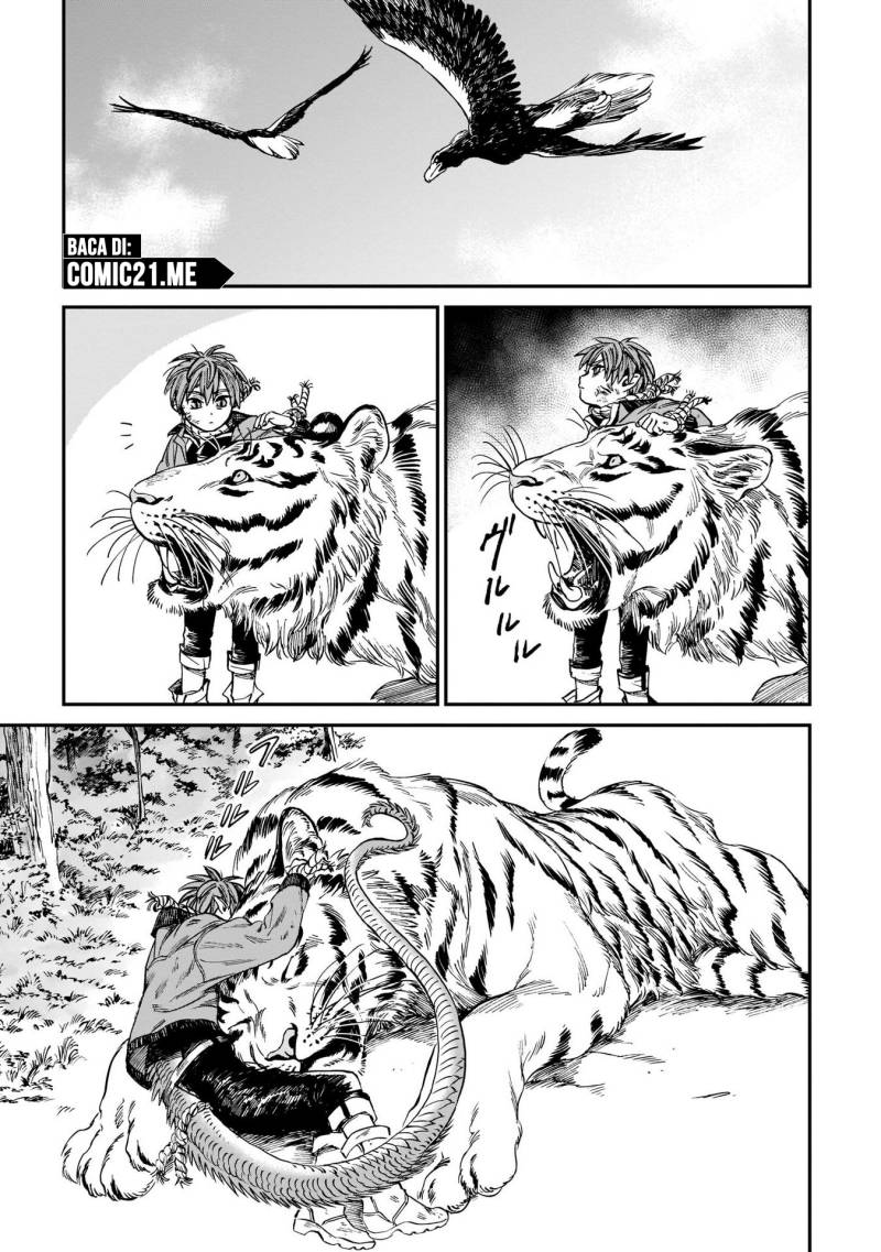 Chapter 13 - halaman 22