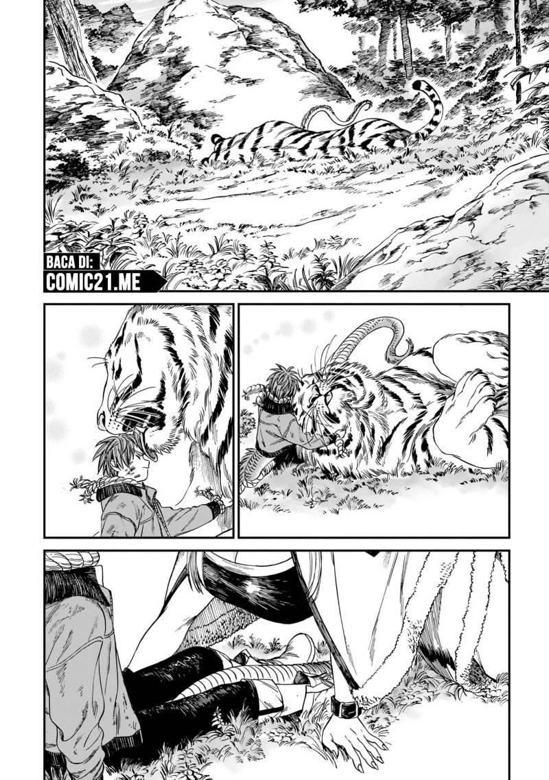Chapter 13 - halaman 23
