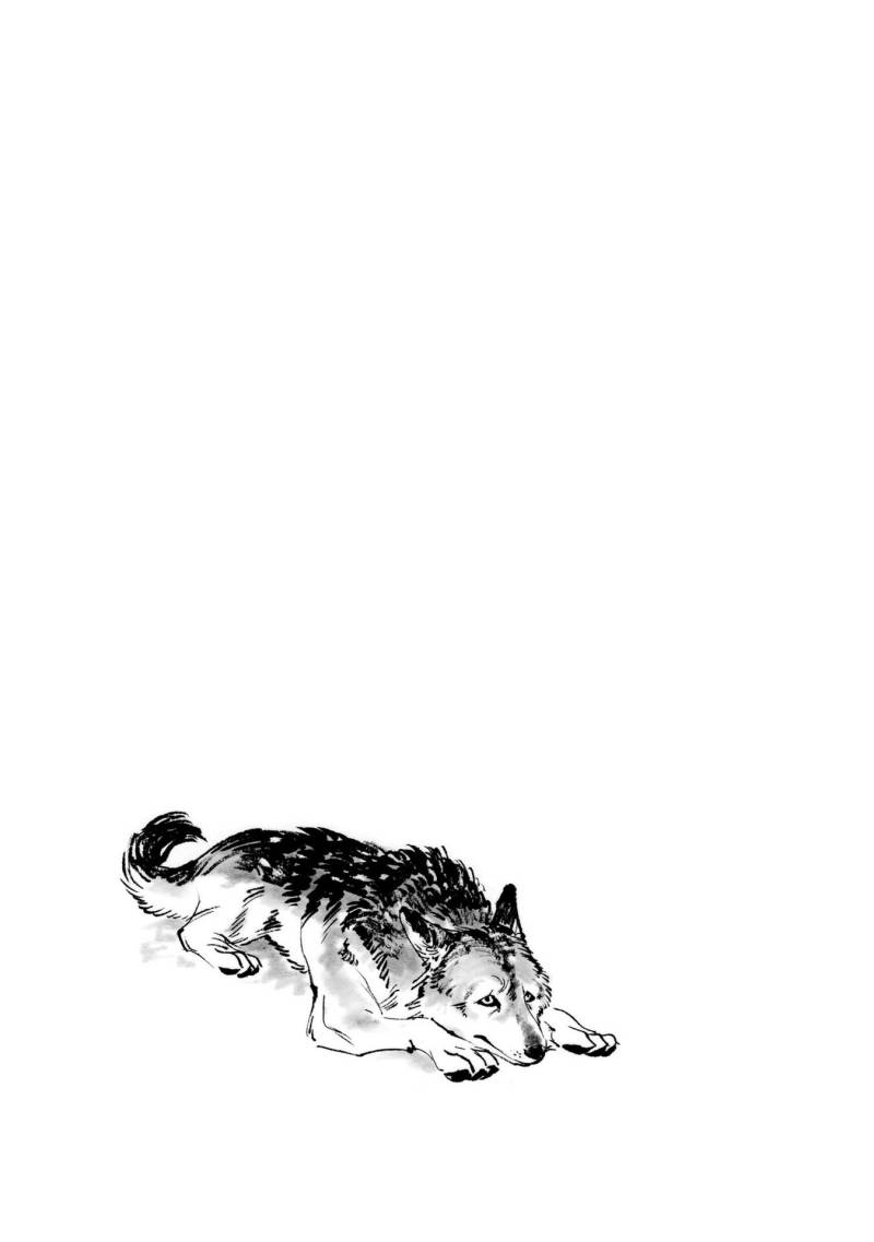 Chapter 13 - halaman 26
