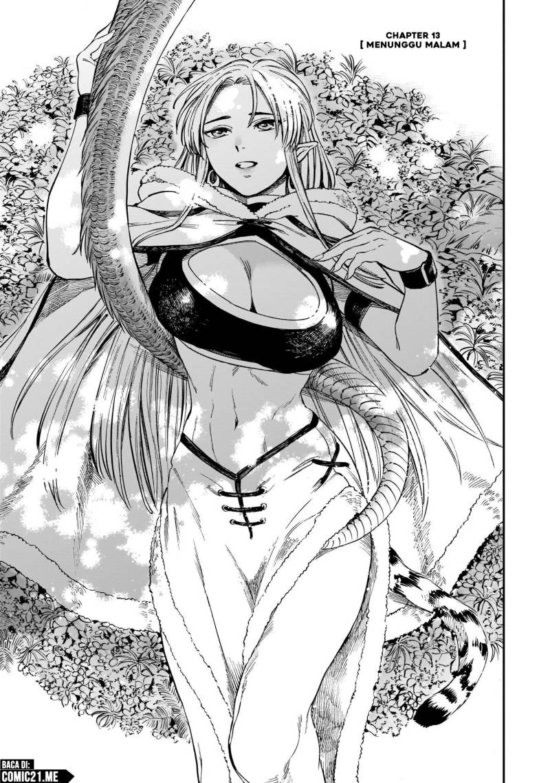 Chapter 13 - halaman 4