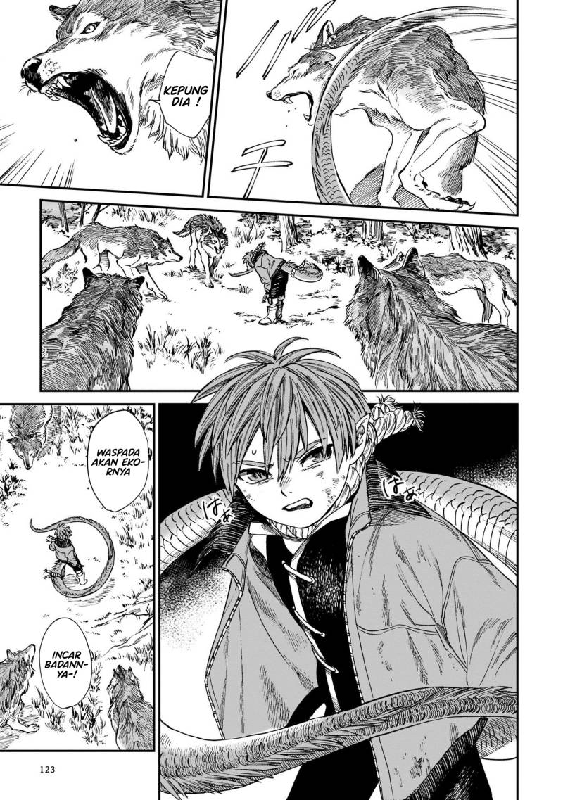 Chapter 13 - halaman 6