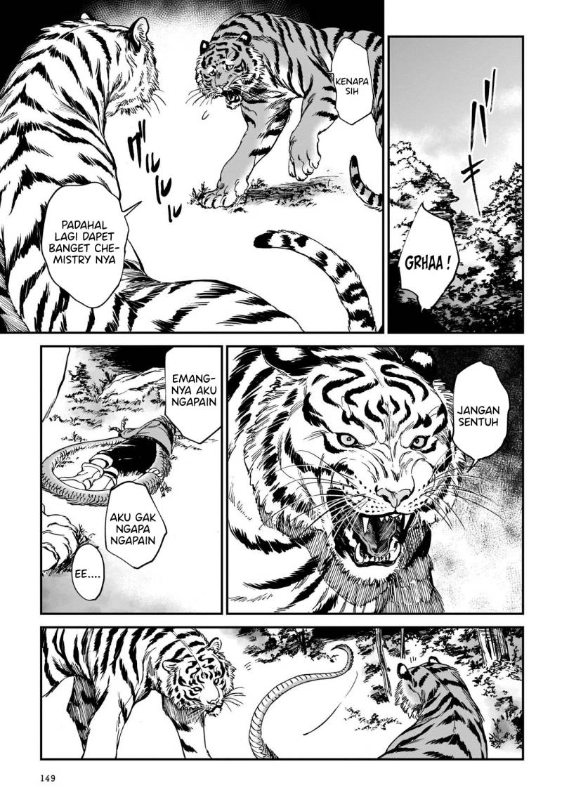 Chapter 14 - halaman 6